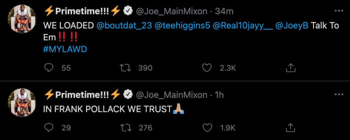 Screen Shot 2021-04-29 at 10.40.59 PM